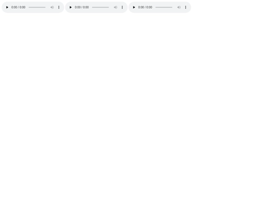 mgrab/grabp44 screenshot
