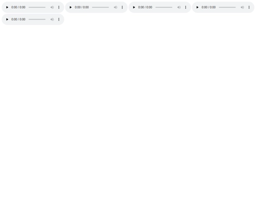mgrab/grabp45 screenshot