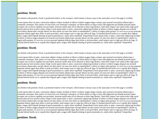 ndis/nd2 screenshot