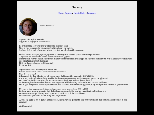 o8 screenshot