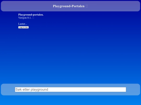 pp/pp38 screenshot
