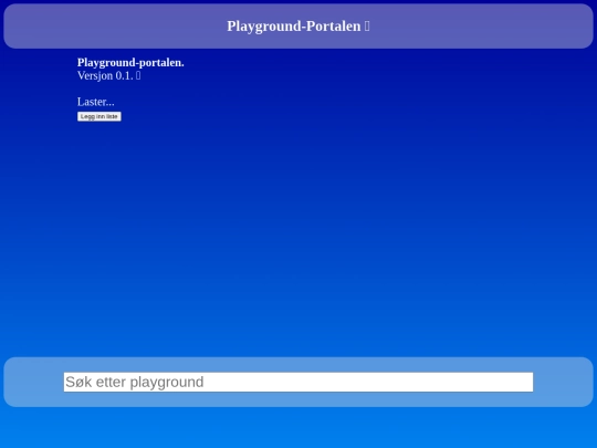 pp/pp39 screenshot