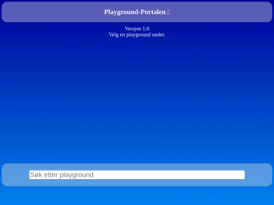 pp/pp40 screenshot