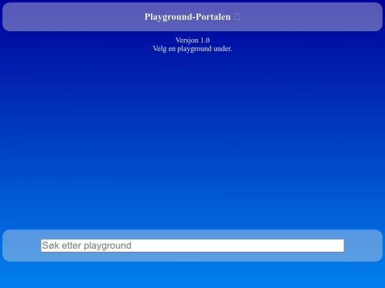 pp/pp41 screenshot