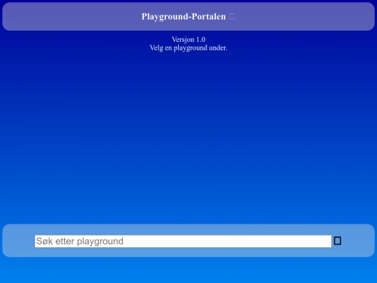 pp/pp47 screenshot
