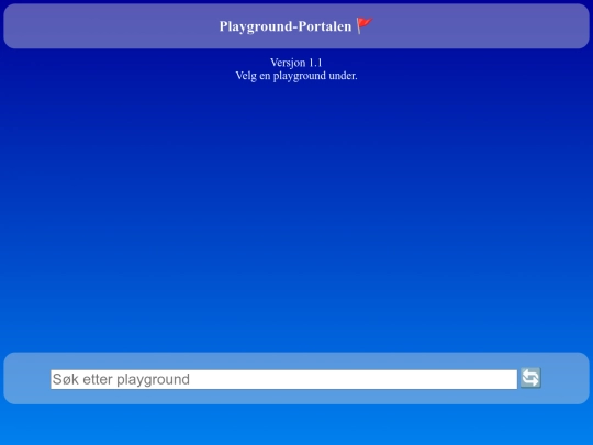 pp/pp75 screenshot