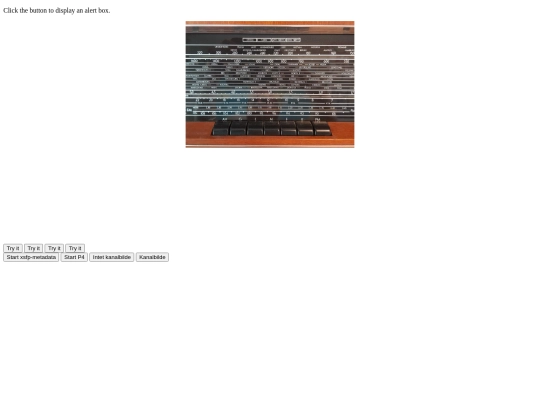 radiathor/mx14 screenshot