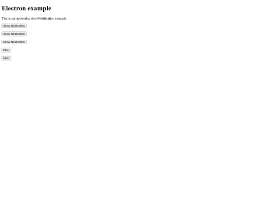rus/index4 screenshot