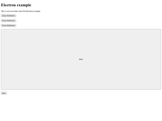 rus/index5 screenshot