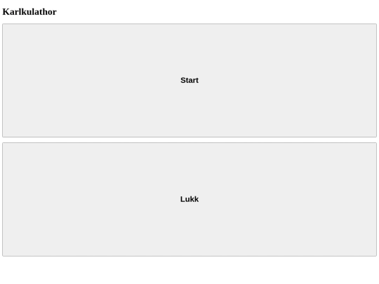 rus/index8 screenshot