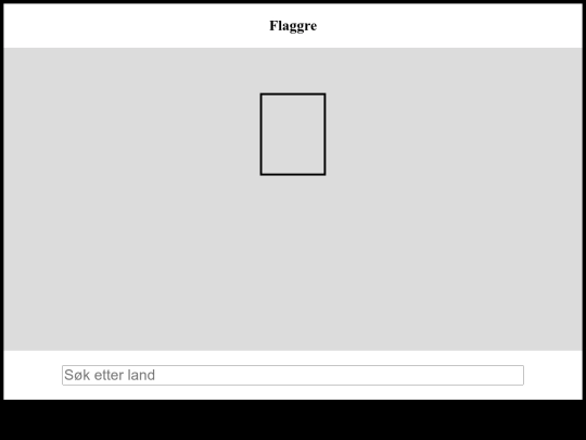 tread/fl8 screenshot