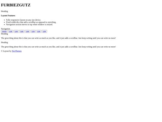 aaaa screenshot