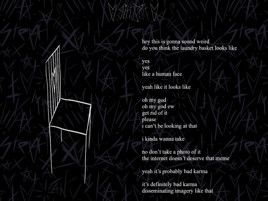 chair screenshot