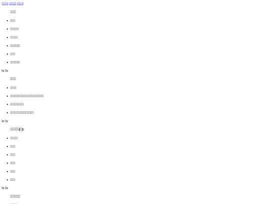 3331 screenshot
