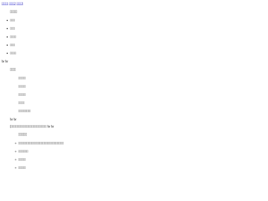 3332 screenshot