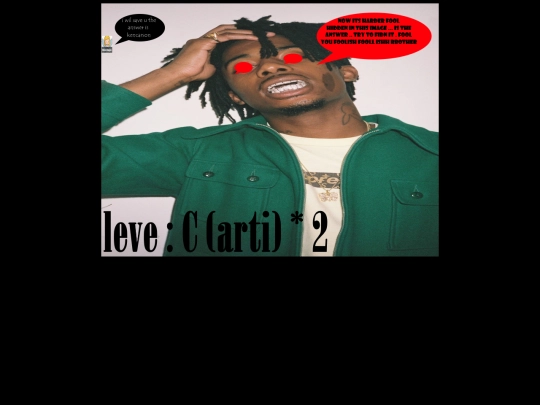1225121220201225 screenshot