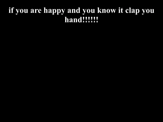 47520791 screenshot