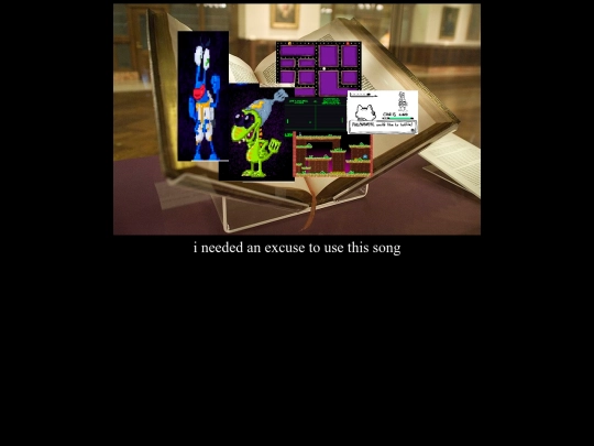 HAPPYCHRISTMAS/brby screenshot