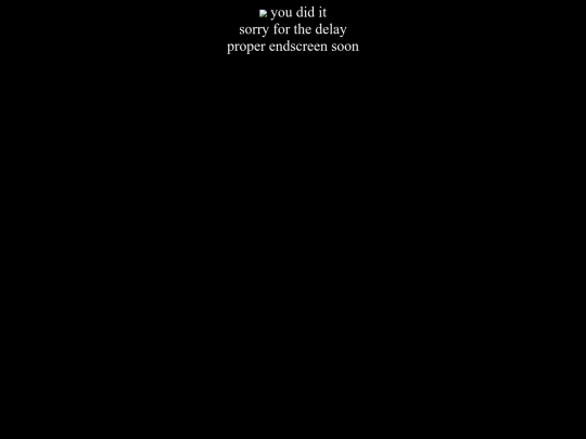 HAPPYCHRISTMAS/tetr1s/aaaa screenshot