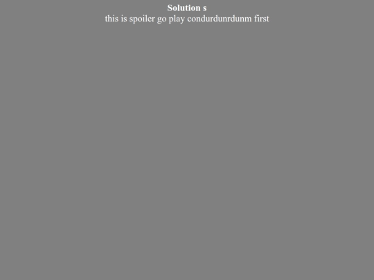 HAPPYCHRISTMAS/thiswasmeanttobechristmastoo/coronmdrum/sol/uti0n screenshot