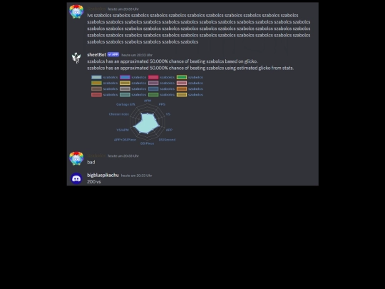 HAPPYCHRISTMAS/thiswasmeanttobechristmastoo/coronmdrum/xylophone/adventure/cheese screenshot