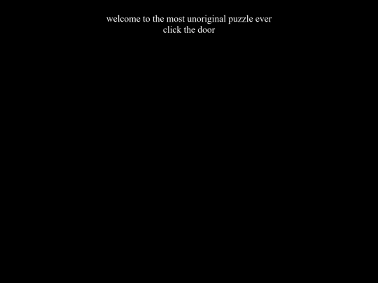 HAPPYCHRISTMAS/thiswasmeanttobechristmastoo/coronmdrum/zzeerr00 screenshot