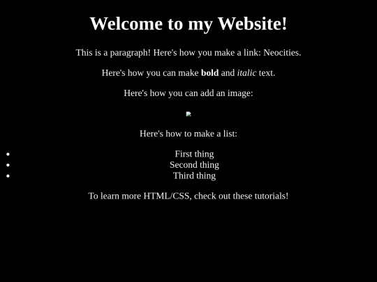 aaa screenshot