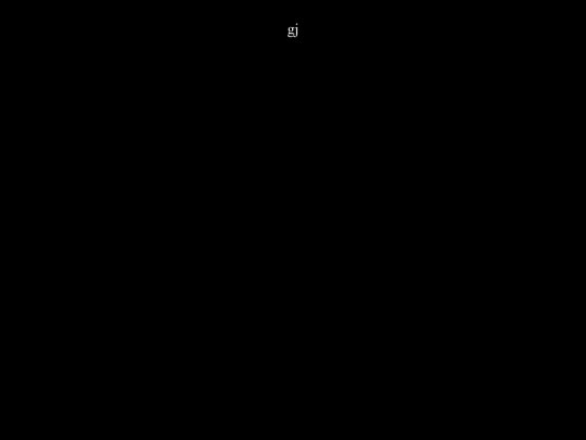 ansewr screenshot