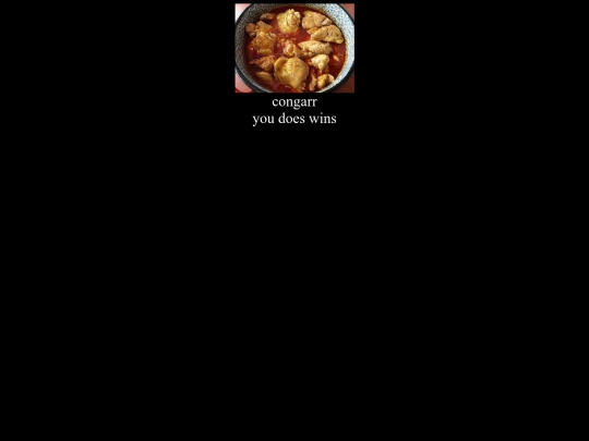 aprilfool/boil screenshot