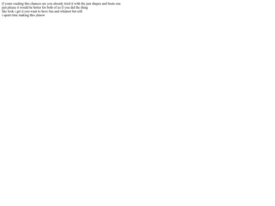 hedsummer/1/2/3 screenshot