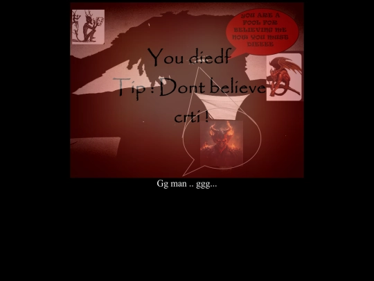 kencarson screenshot