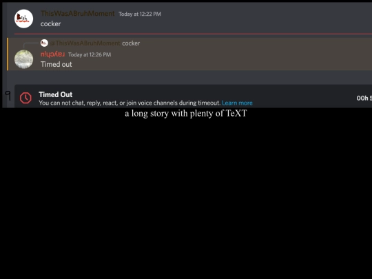 obama/cocker screenshot