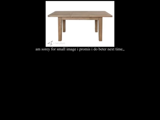 obama/unpossible screenshot