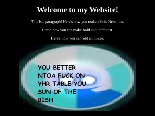 szabolcs/bigbluepikachu/iwannafuckonthetable screenshot