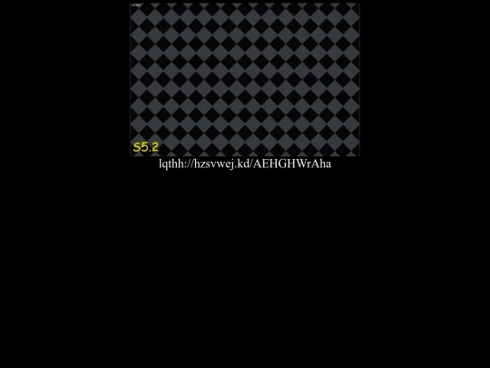 thespring/ilikewintermore/sun screenshot