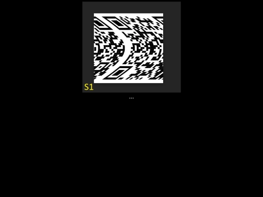 thespring/wysi screenshot