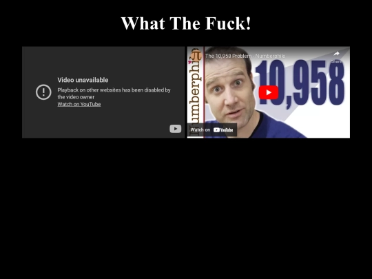 whopperwhopperwhopperwhopperjuniordoubletriplewhopper screenshot