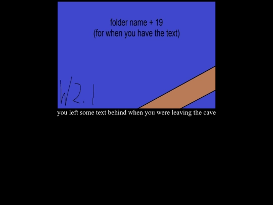 wintre/trolled screenshot