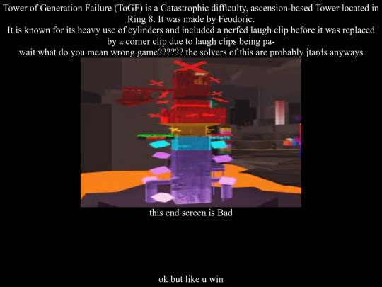wintre19/funnyredirectioncausewhynot screenshot