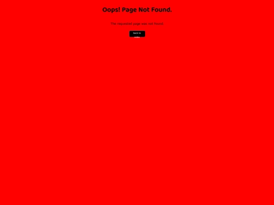 Milk. (1) screenshot