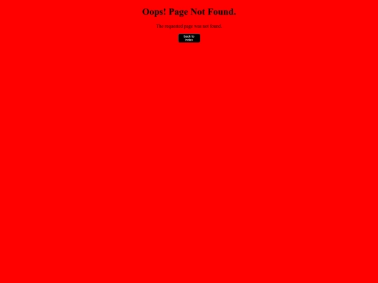 Milklink screenshot