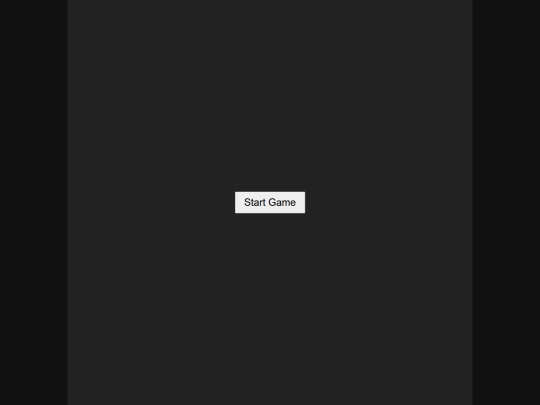 SnakSwitch screenshot