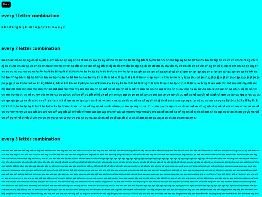 elc screenshot