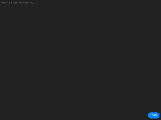 htmlbuild screenshot