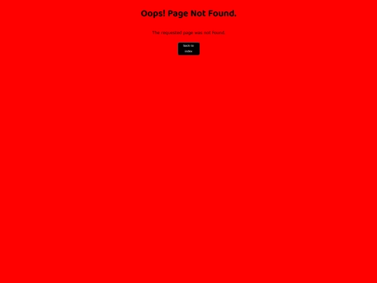 index(11) screenshot
