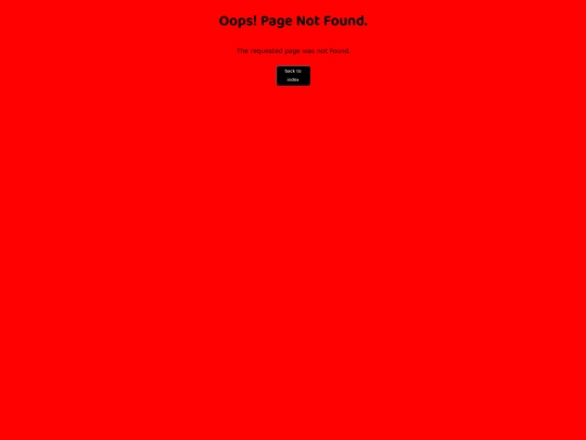 index(16) screenshot