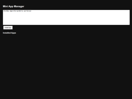 indexfuckyiu screenshot