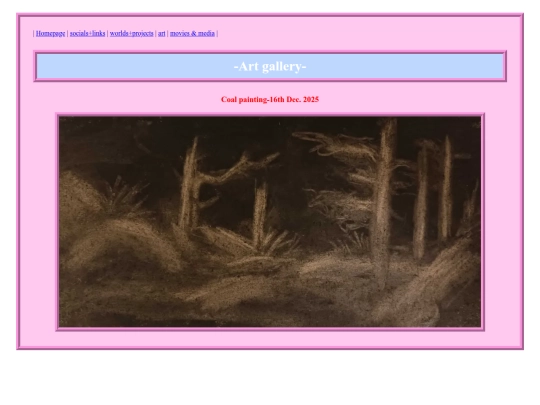 gallery screenshot