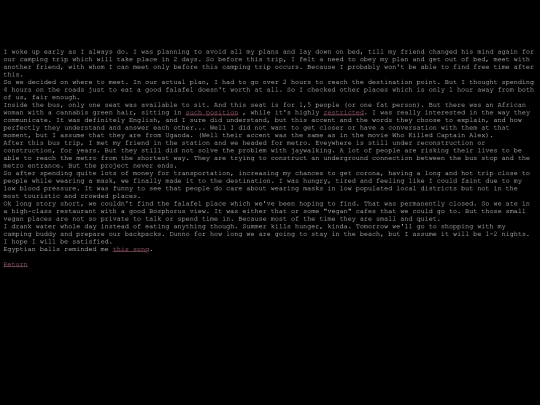 81020 screenshot