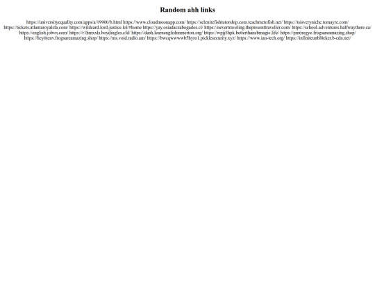 kippys-proxy-library screenshot